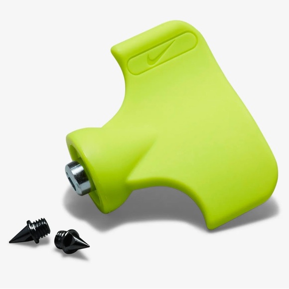 Nike Rival Multi
Track & Field Multi-Event Spikes - Picture 9 of 9